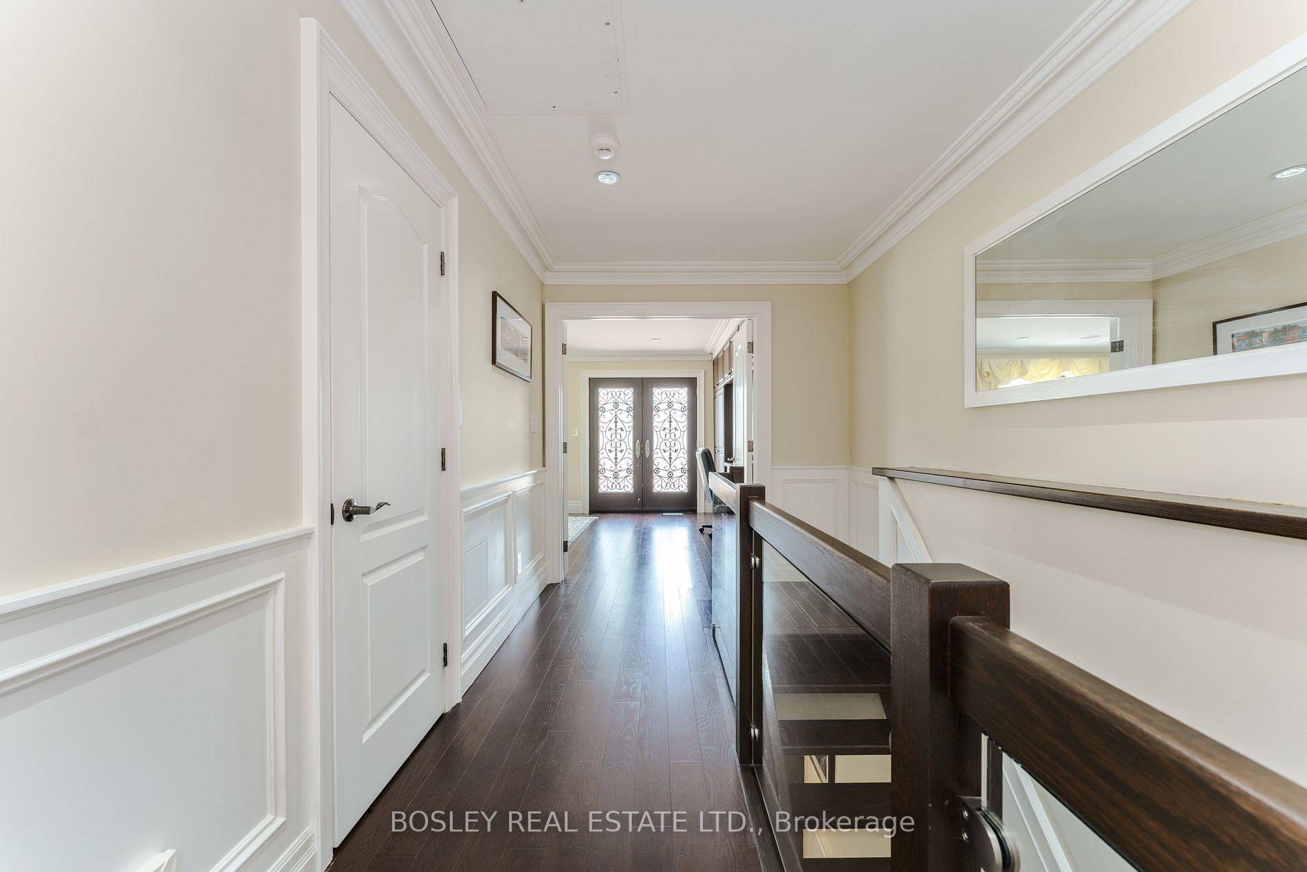 52 Donegall Dr