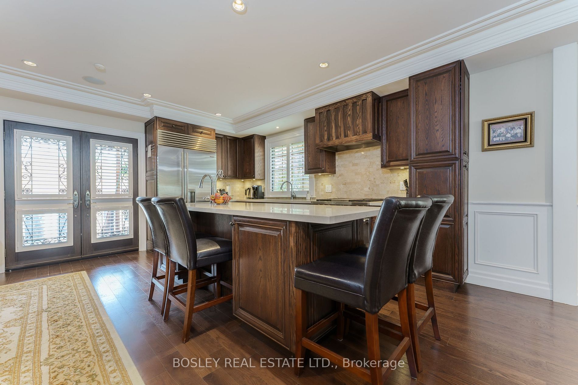 52 Donegall Dr