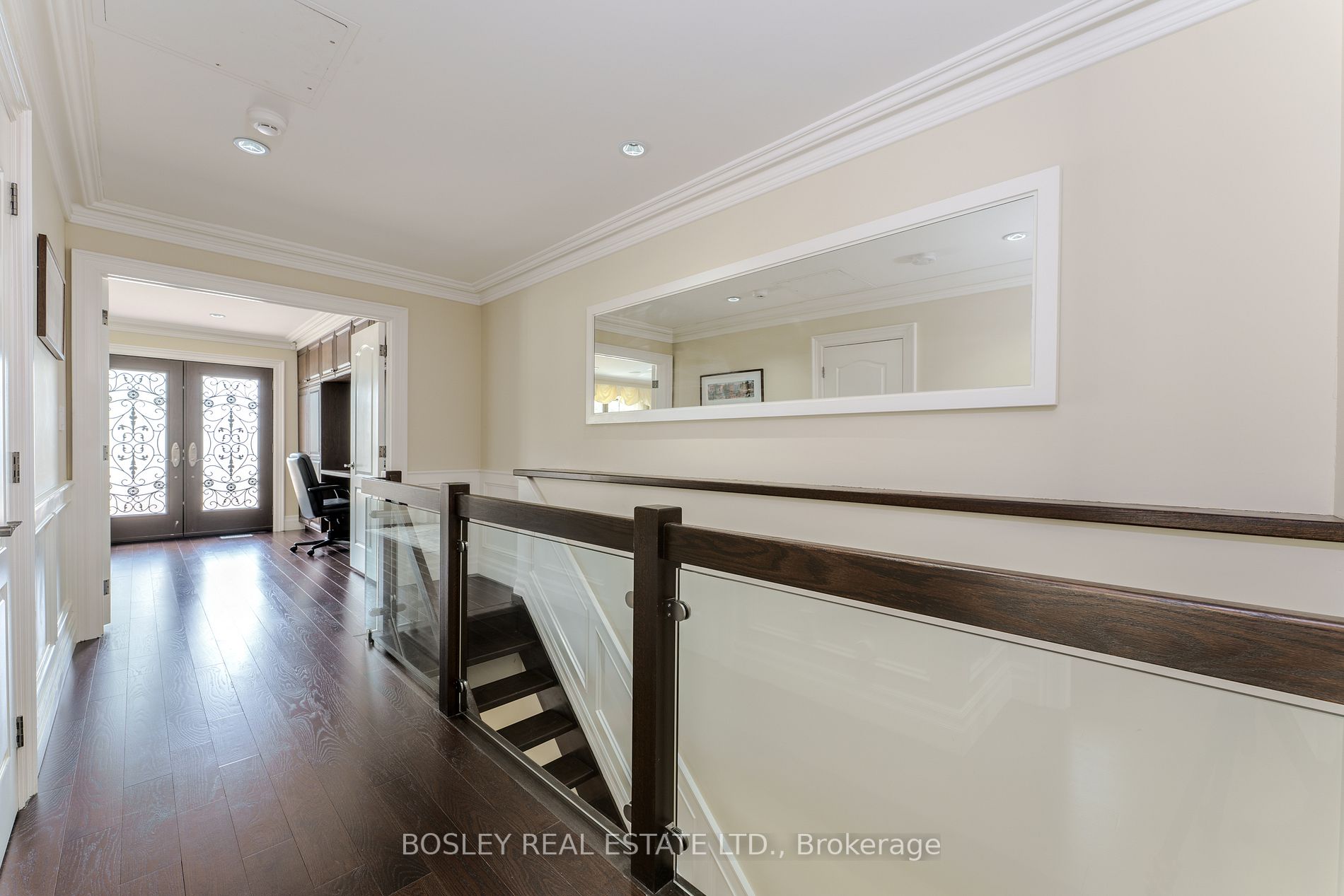 52 Donegall Dr