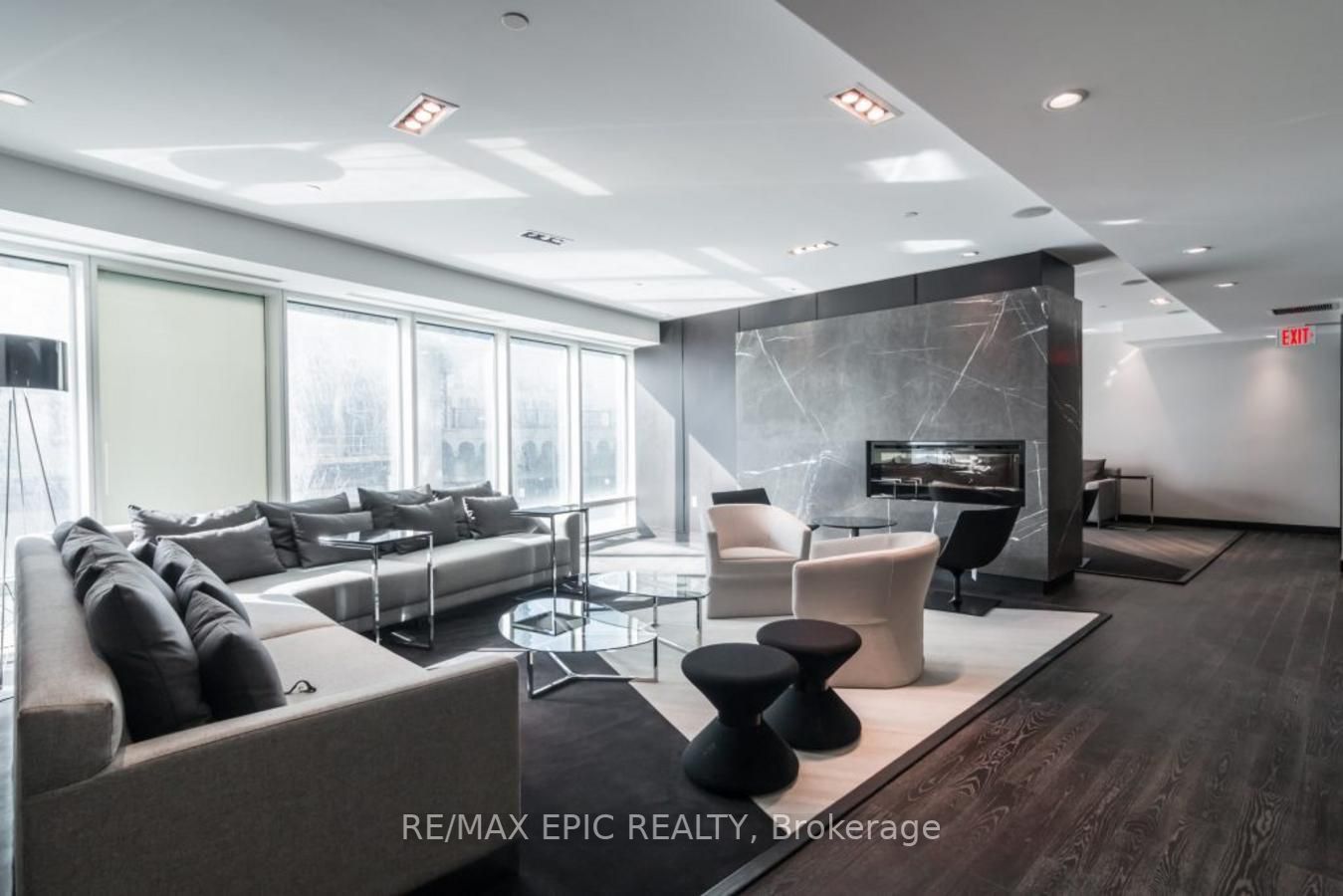 8 The Esplanade, #3005