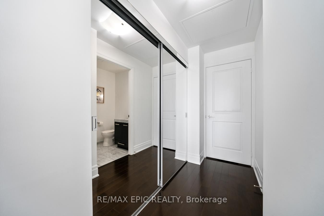 8 The Esplanade, #3005