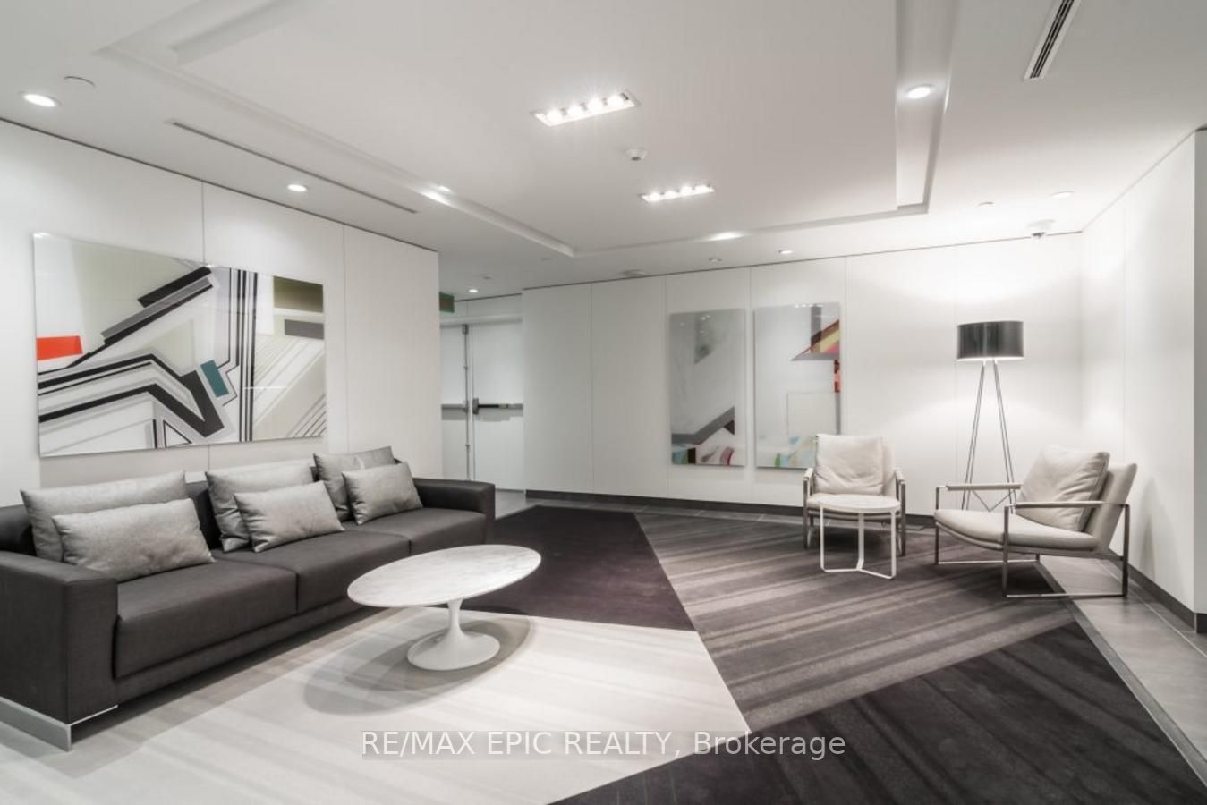8 The Esplanade, #3005