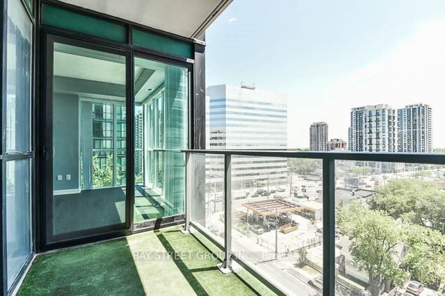 11 Bogert Avenue #702