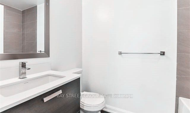 11 Bogert Avenue #702