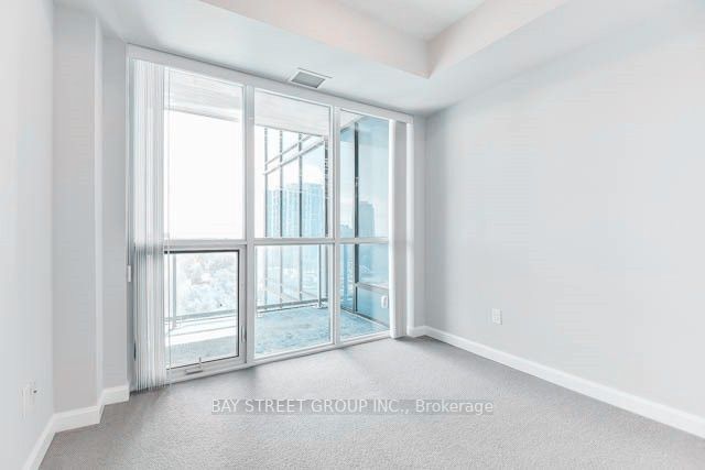11 Bogert Avenue #702