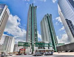 11 Bogert Avenue #702