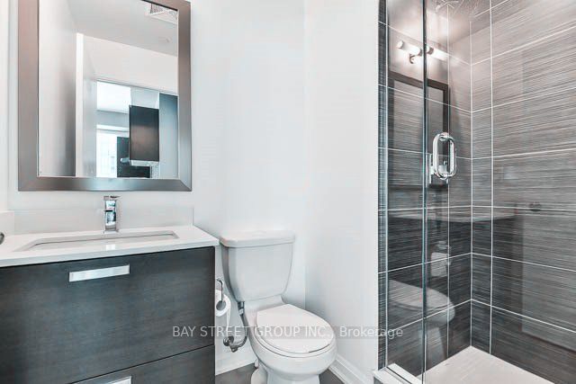 11 Bogert Avenue #702