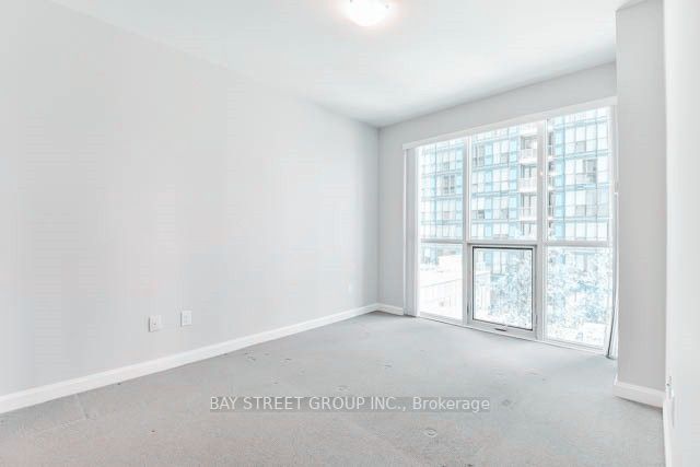 11 Bogert Avenue #702