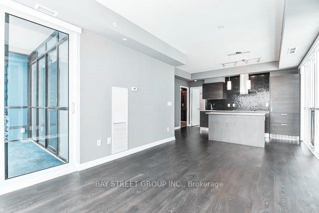 11 Bogert Avenue #702
