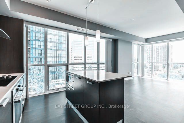 11 Bogert Avenue #702