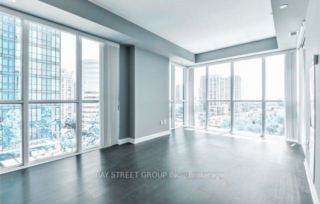 11 Bogert Avenue #702