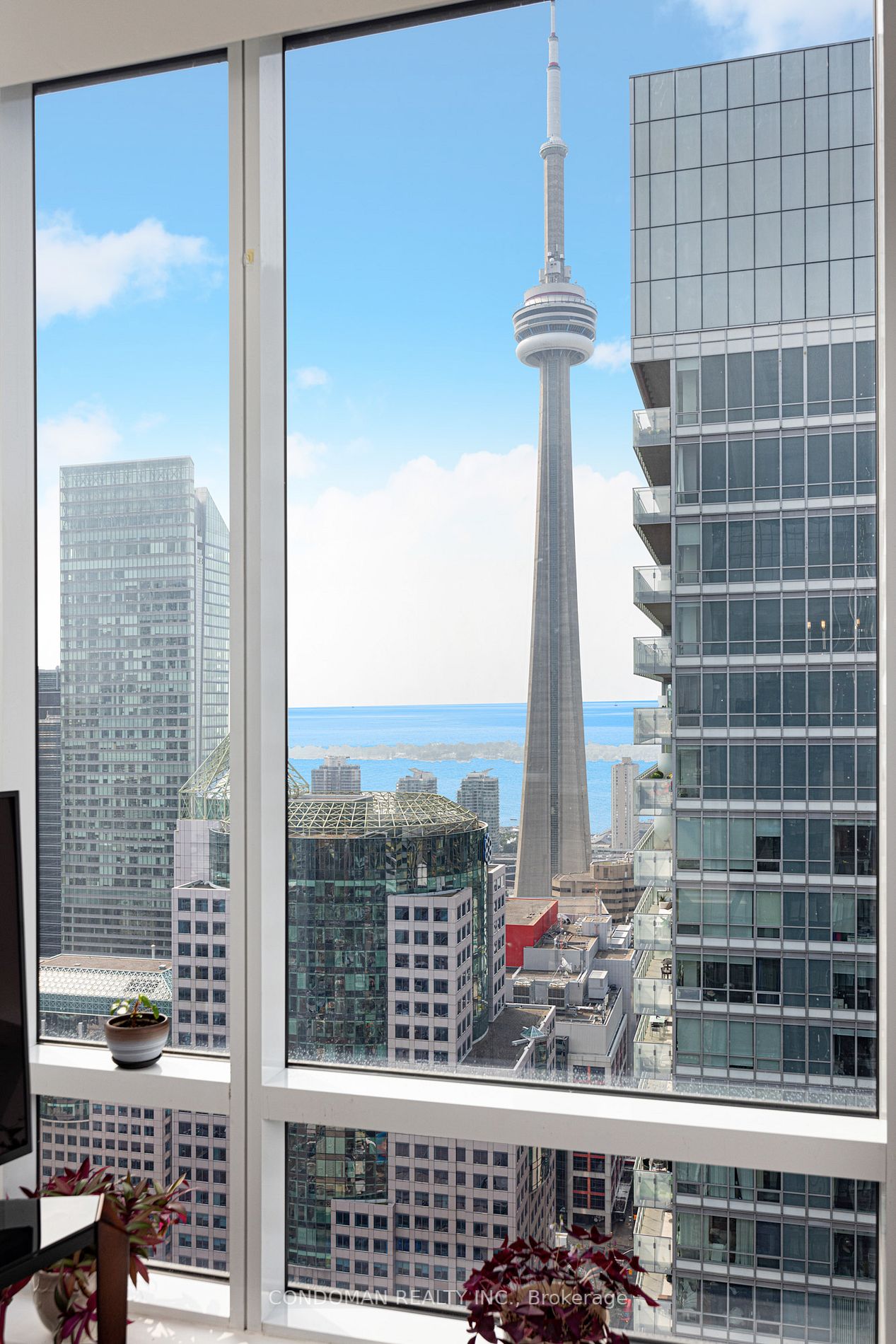 295 Adelaide St, #4407