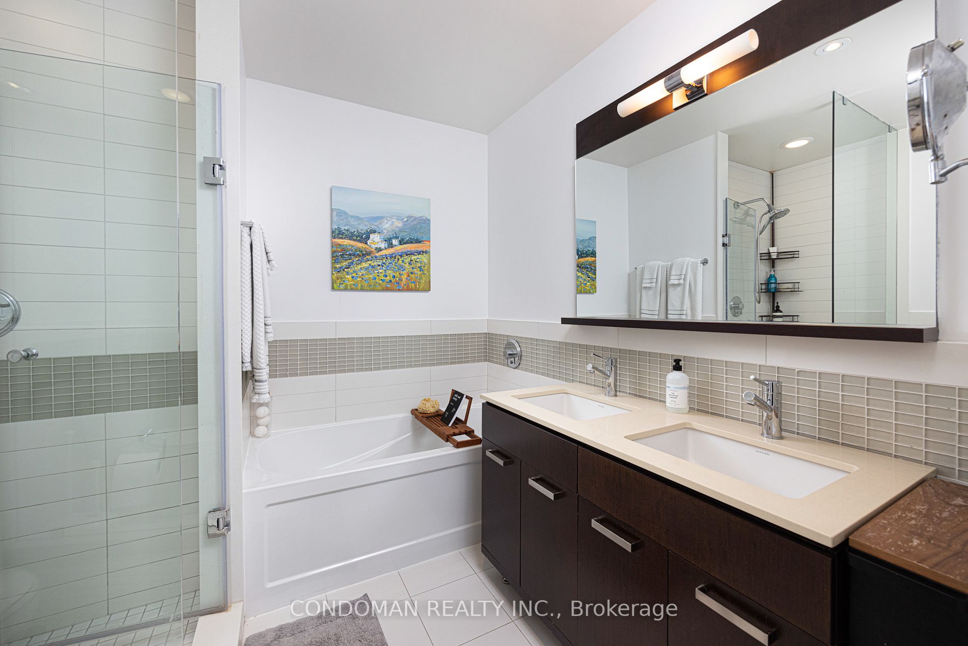 295 Adelaide St, #4407