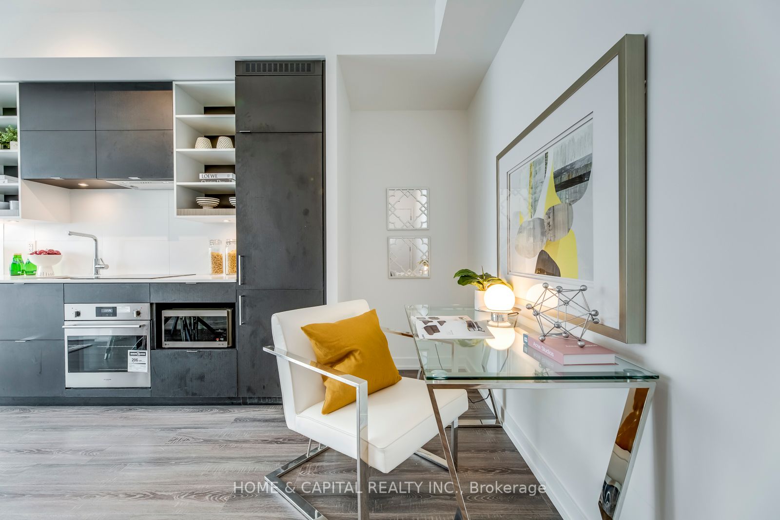 20 Edward St, #2504