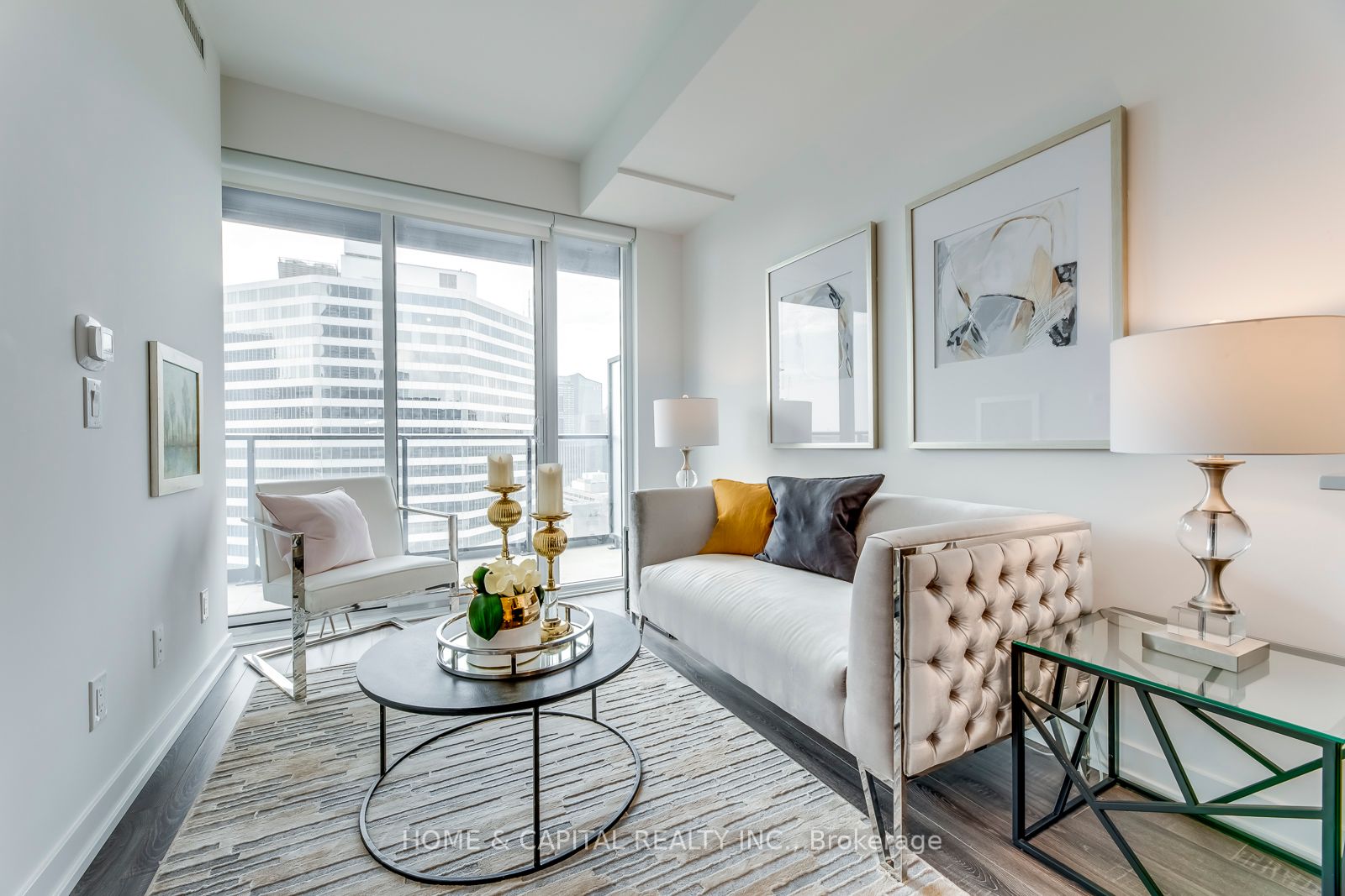20 Edward St, #2504