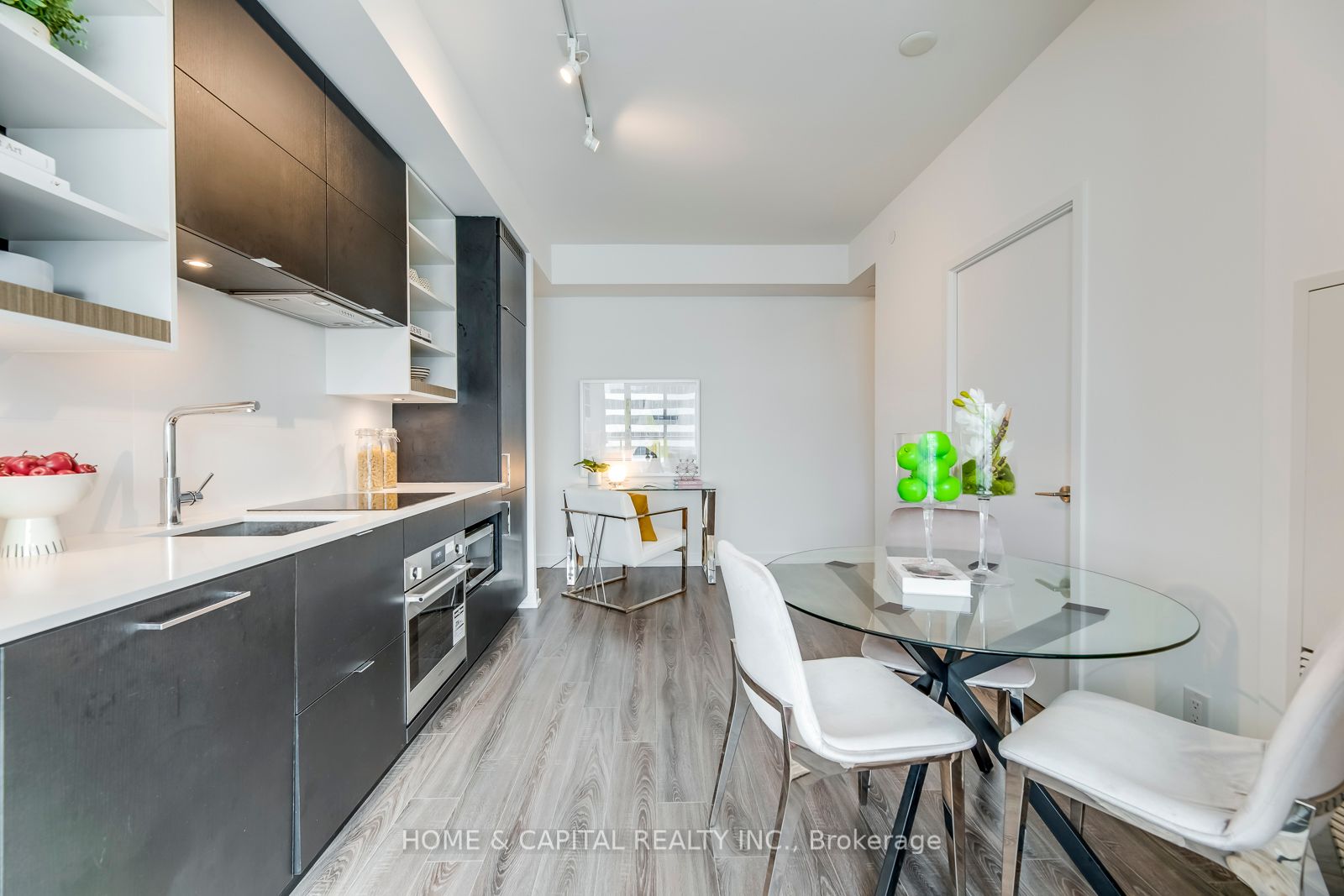 20 Edward St, #2504