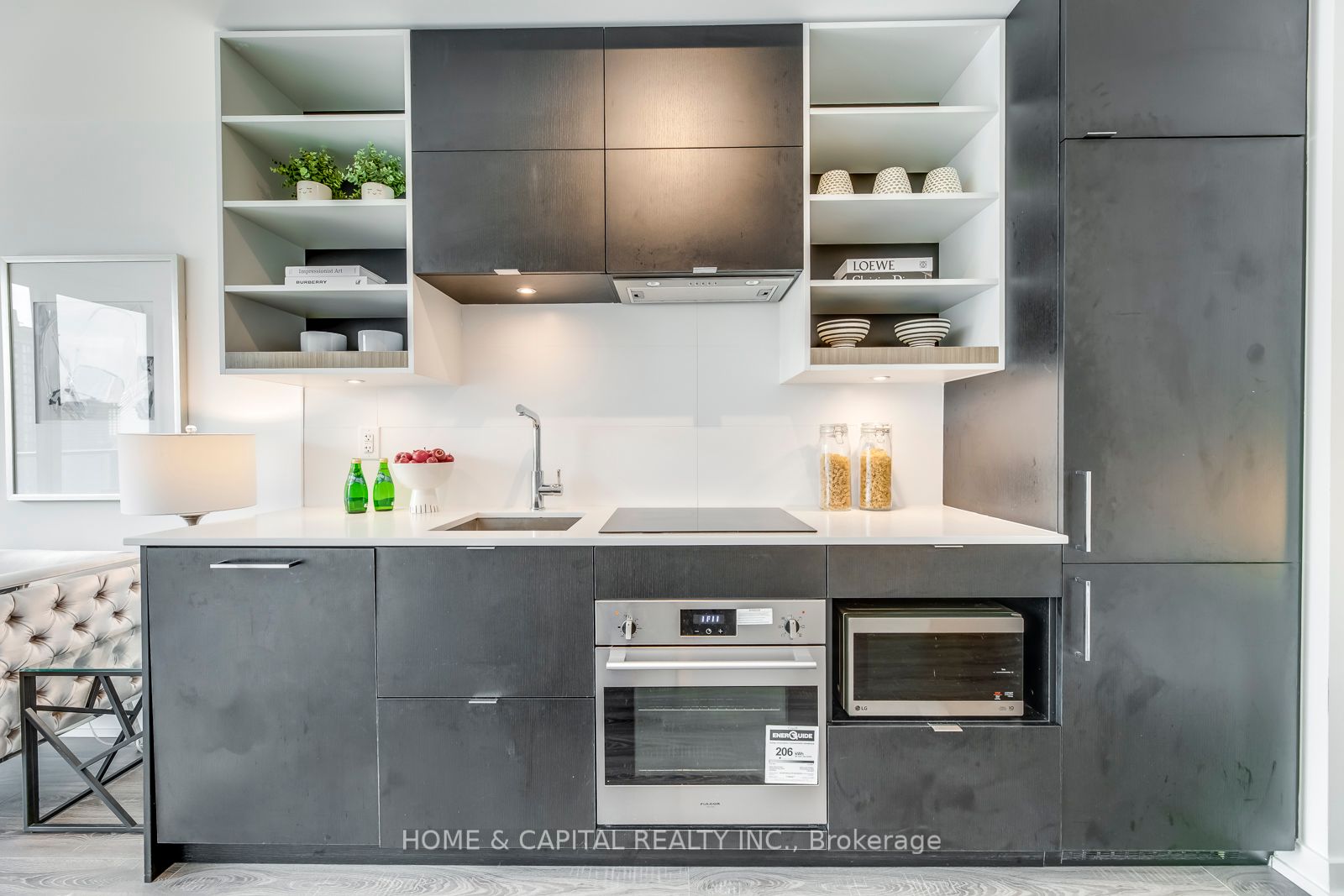 20 Edward St, #2504