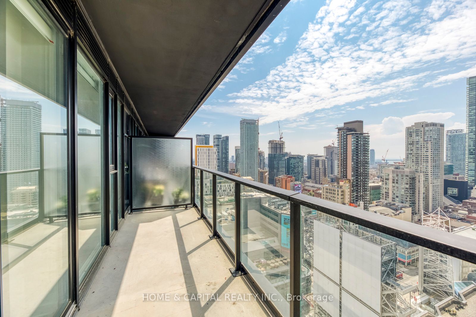 20 Edward St, #2504