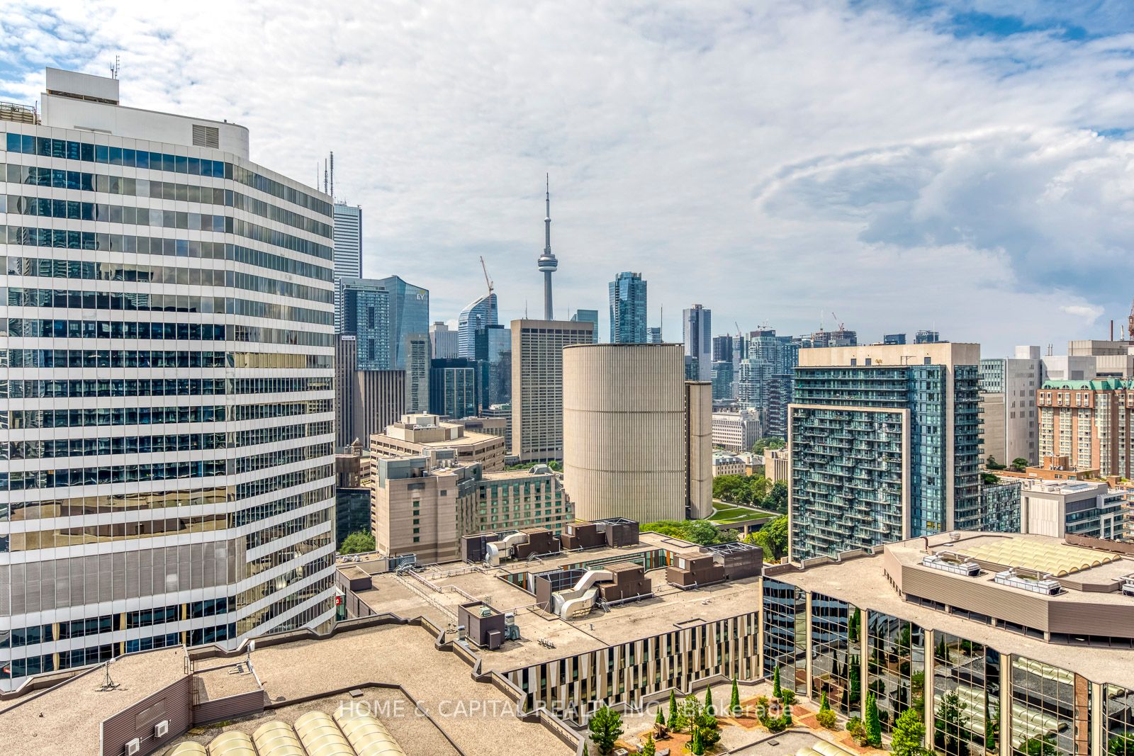 20 Edward St, #2504