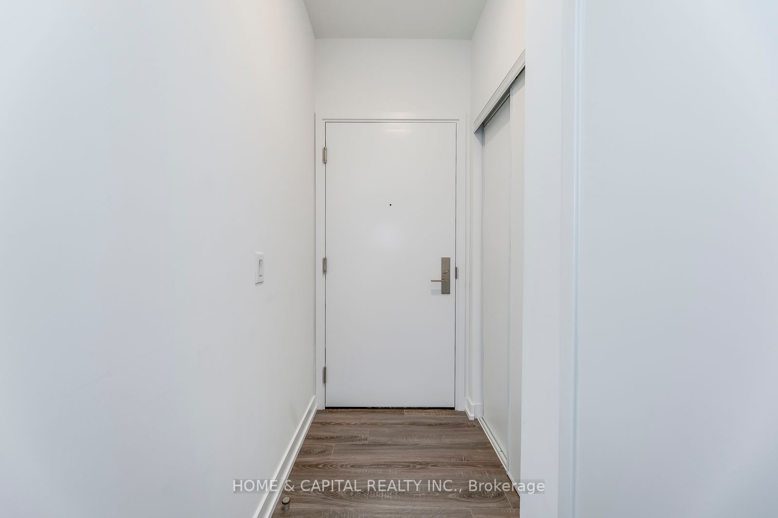 20 Edward St, #2504