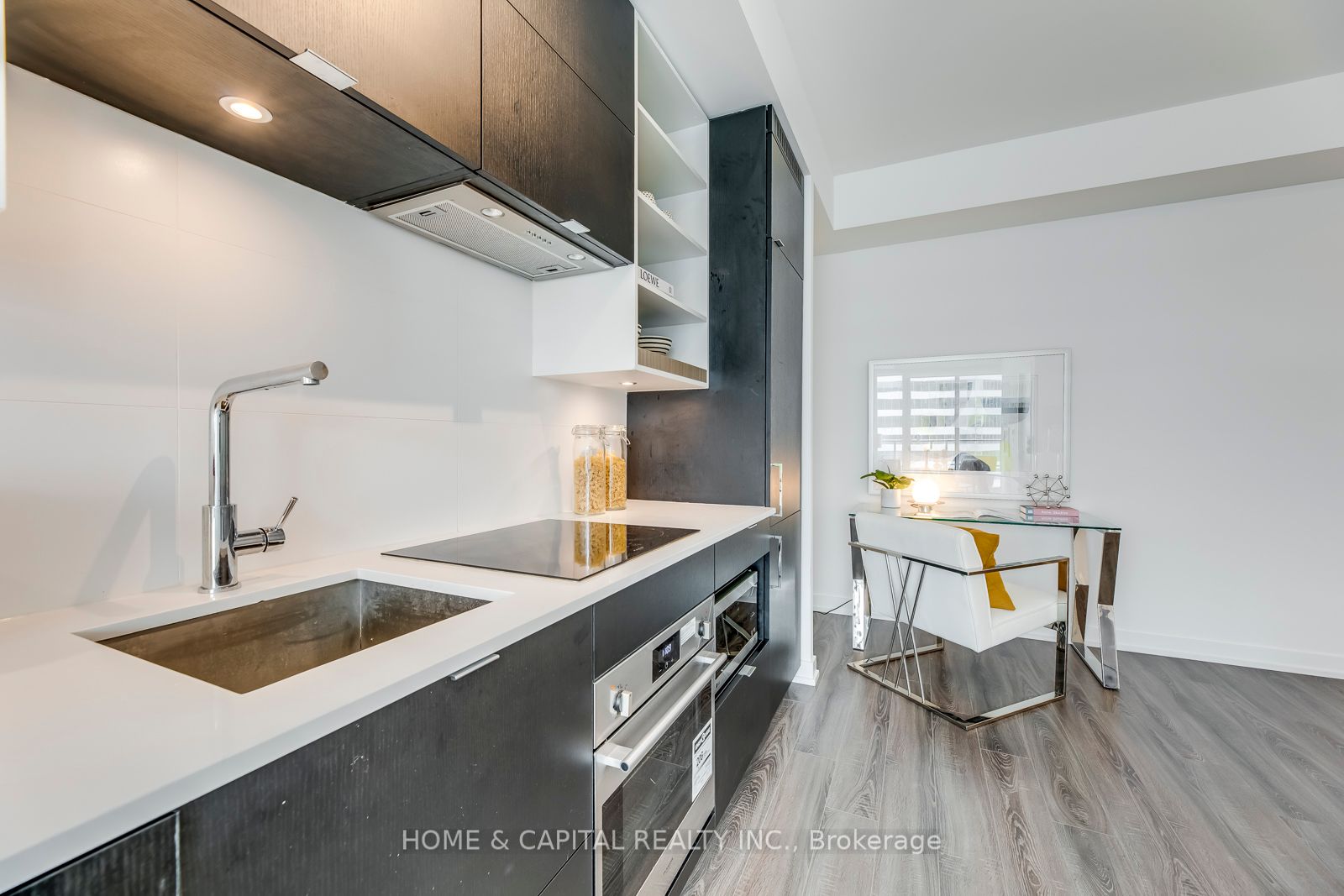 20 Edward St, #2504