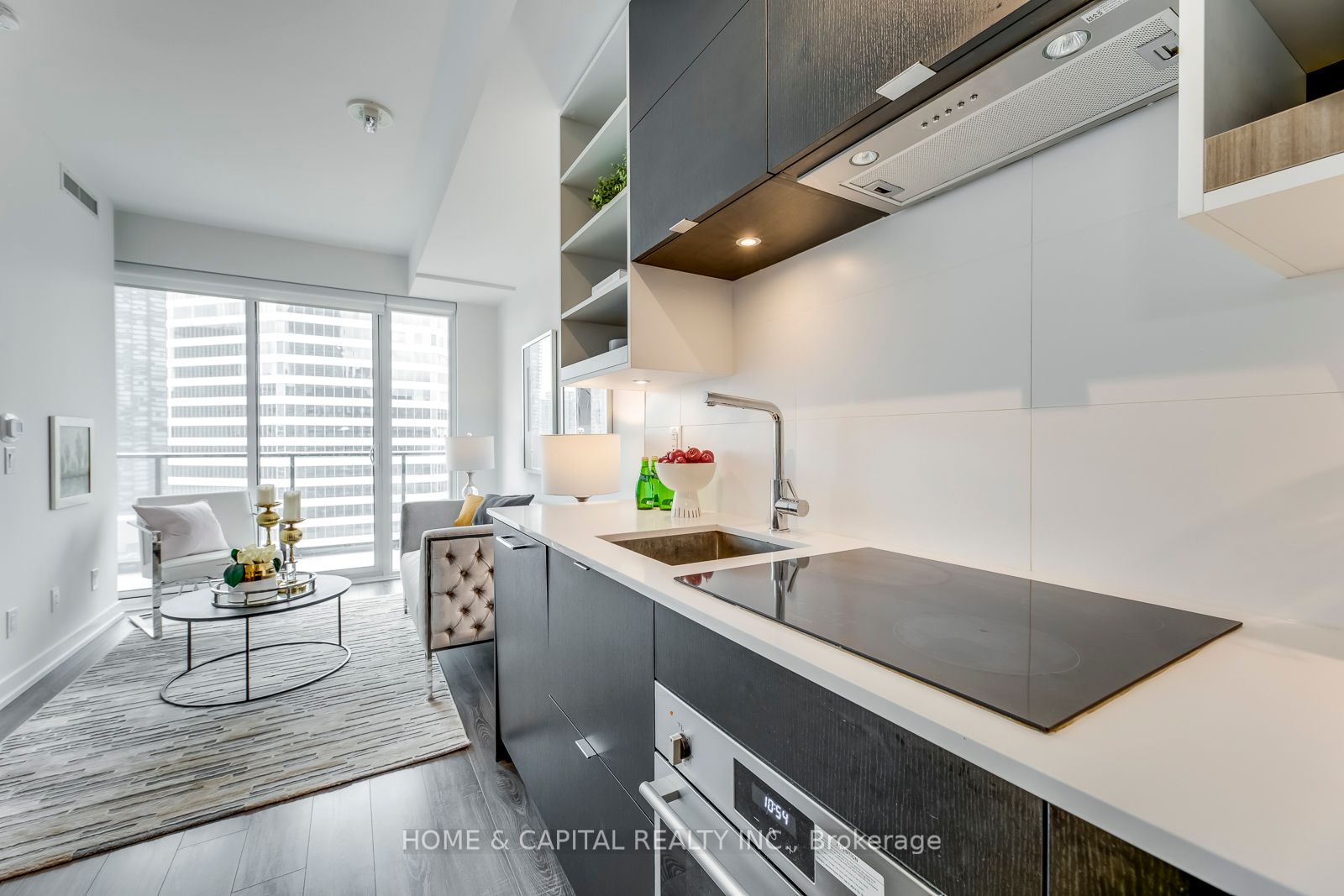 20 Edward St, #2504