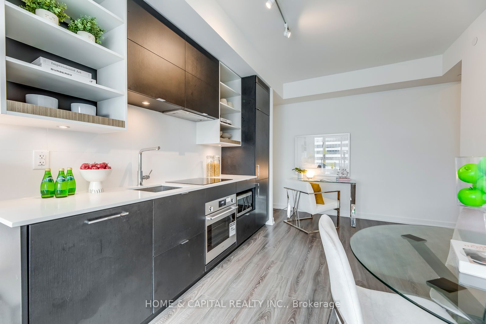 20 Edward St, #2504