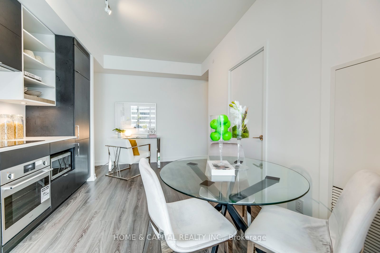 20 Edward St, #2504