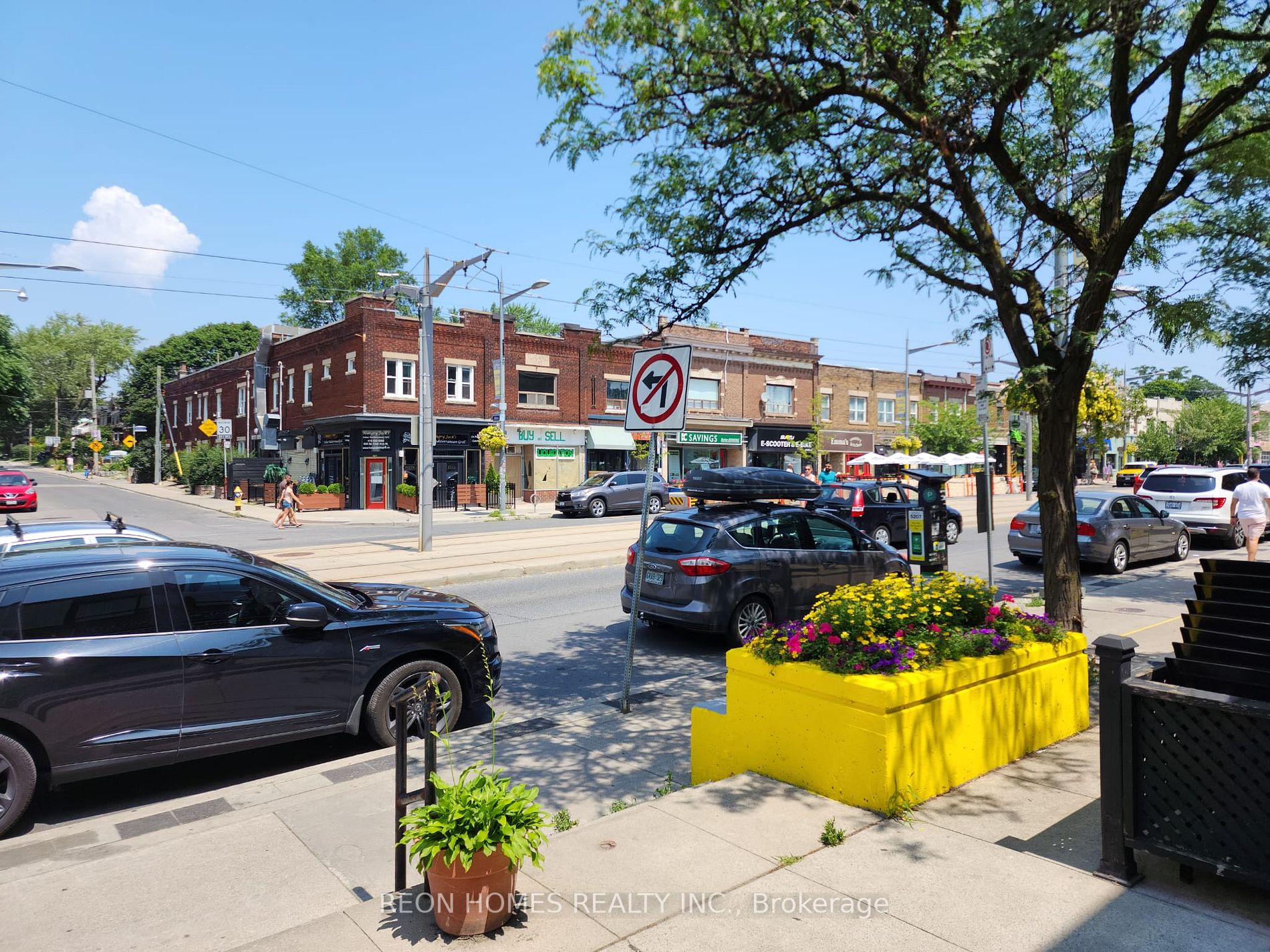 Listing C6695838 - Large Photo # 11