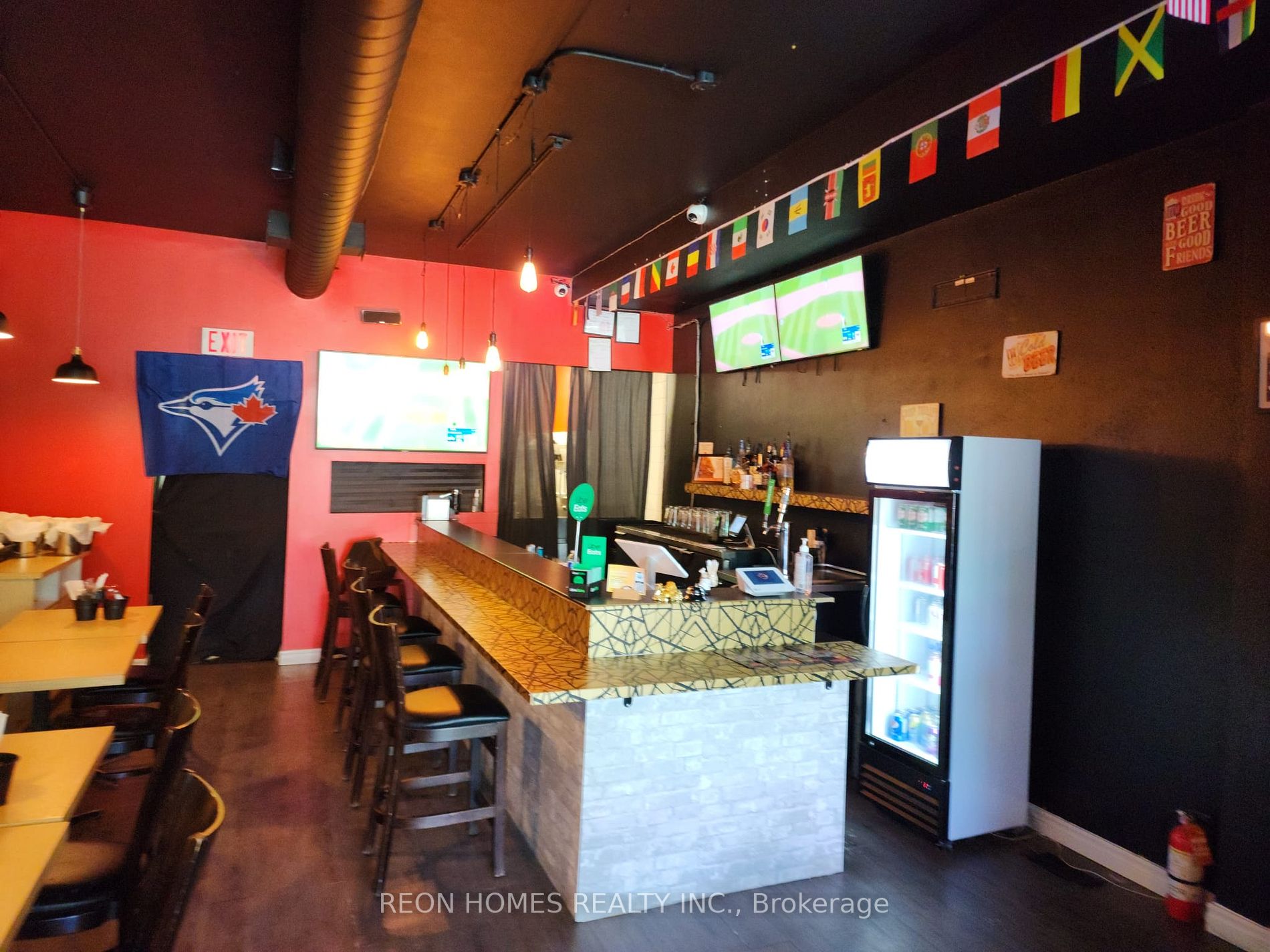 Listing C6695838 - Large Photo # 5