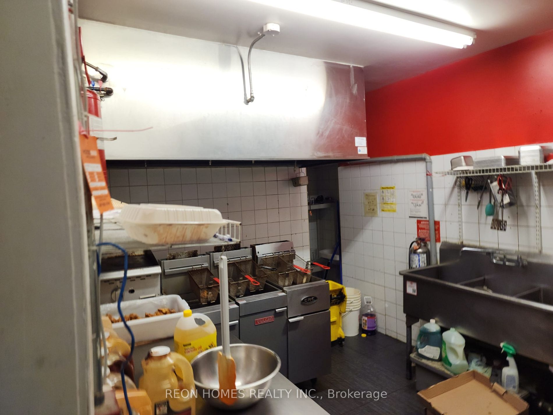 Listing C6695838 - Large Photo # 4