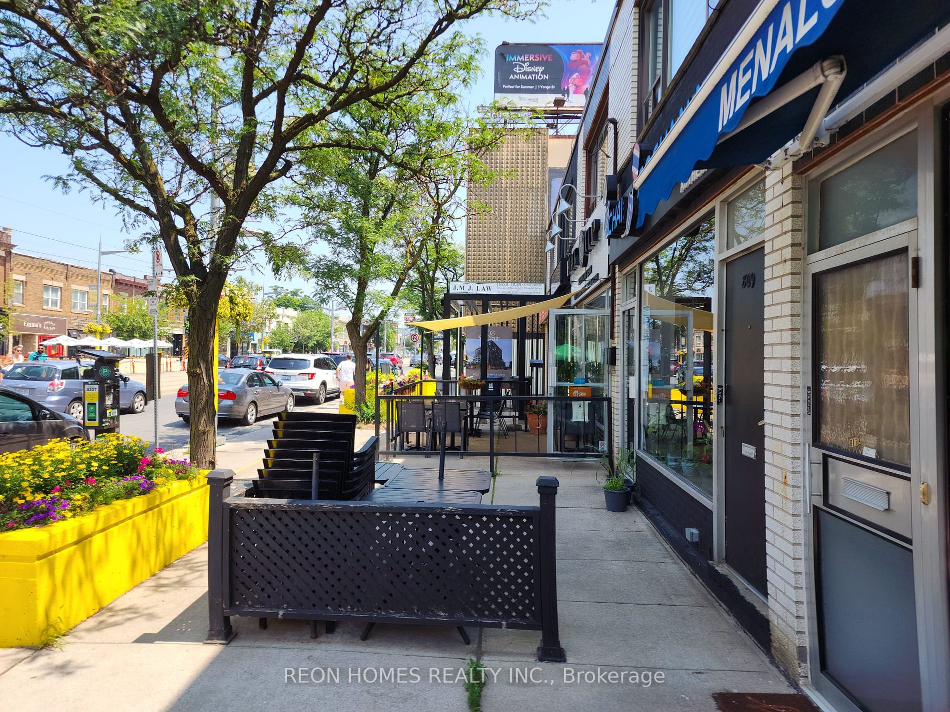 Listing C6695838 - Large Photo # 10