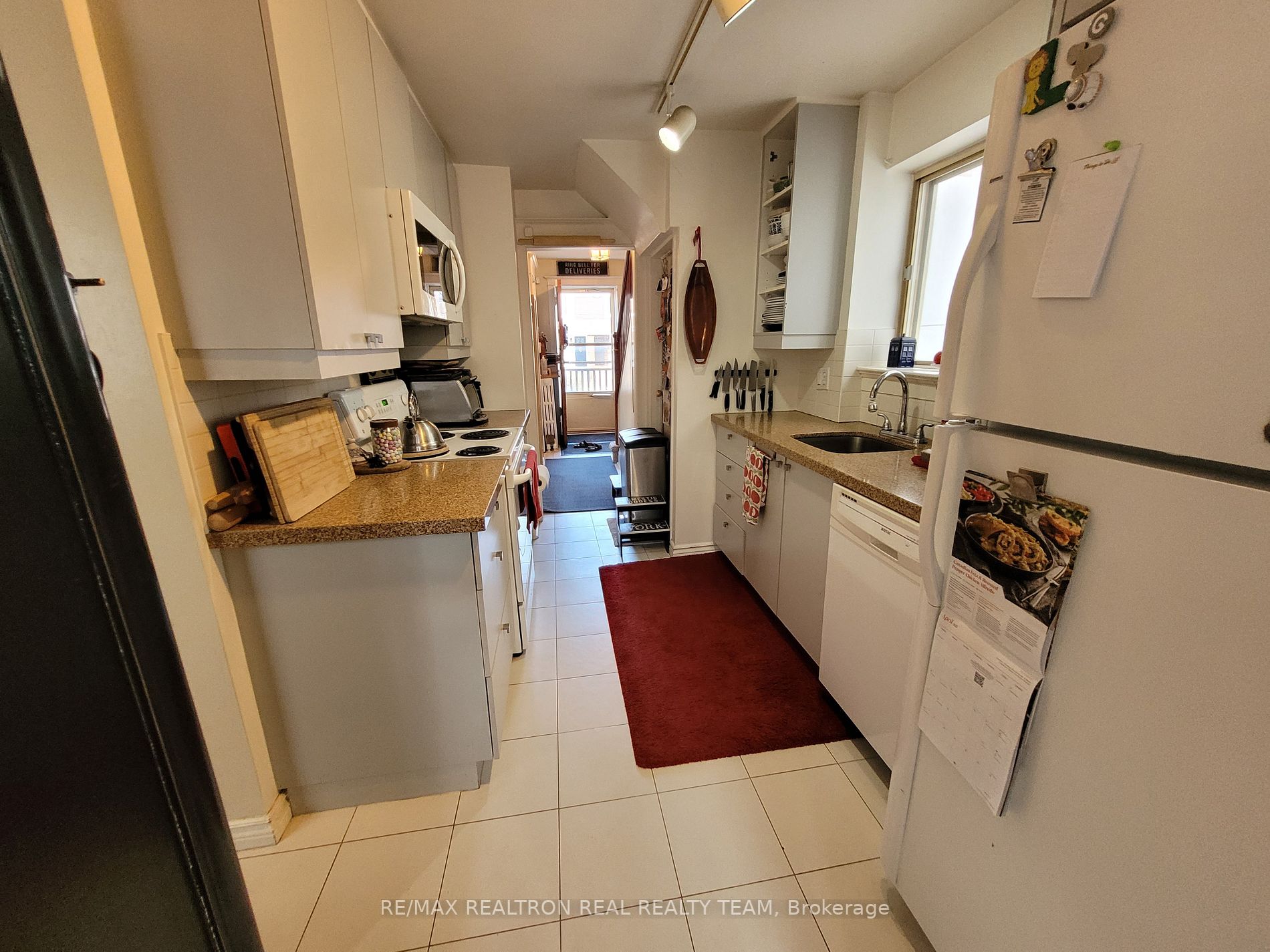 35 Craighurst Avenue
