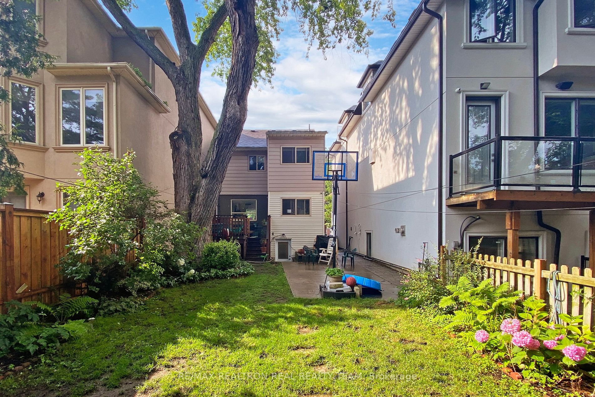 35 Craighurst Avenue