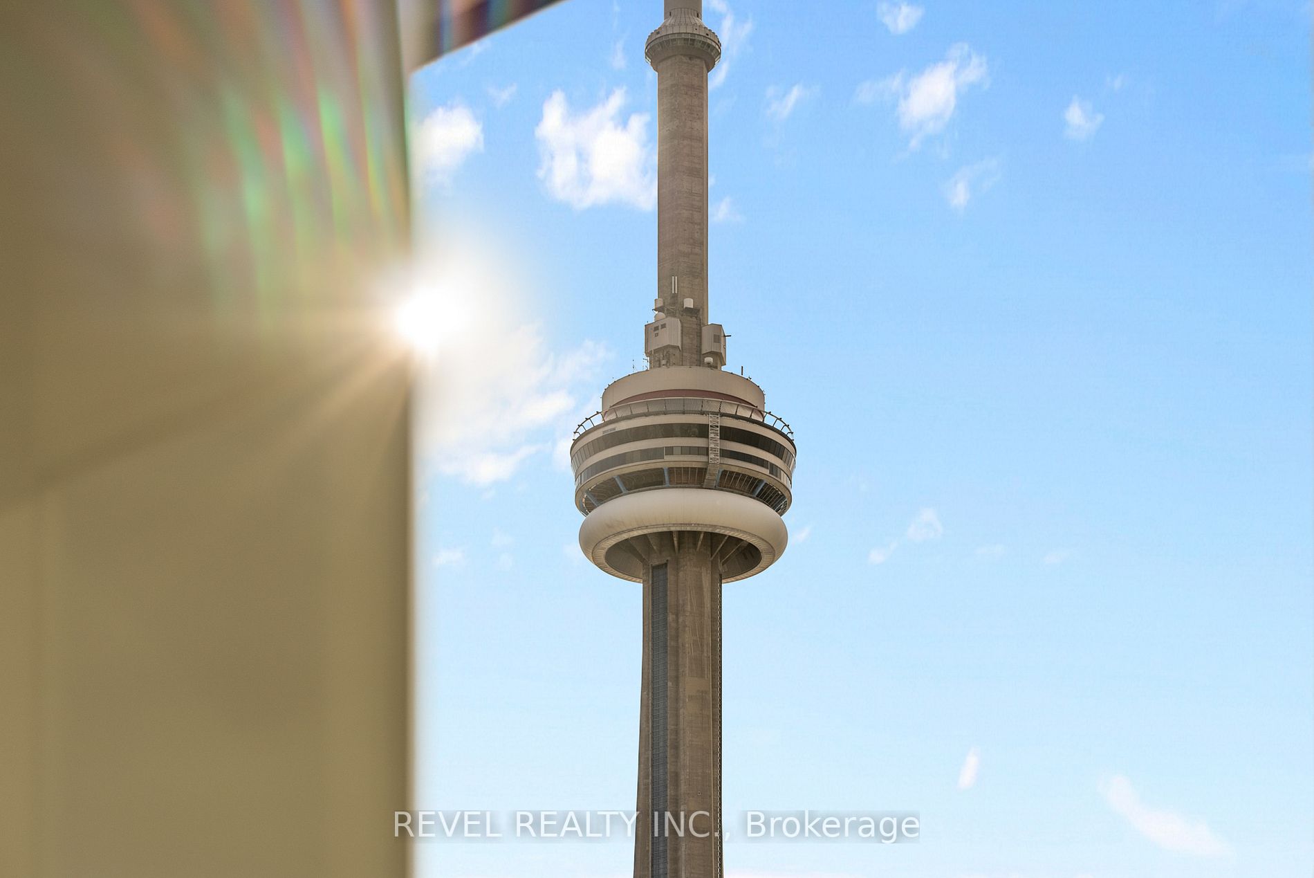 88 Blue Jays Way, #Lph5