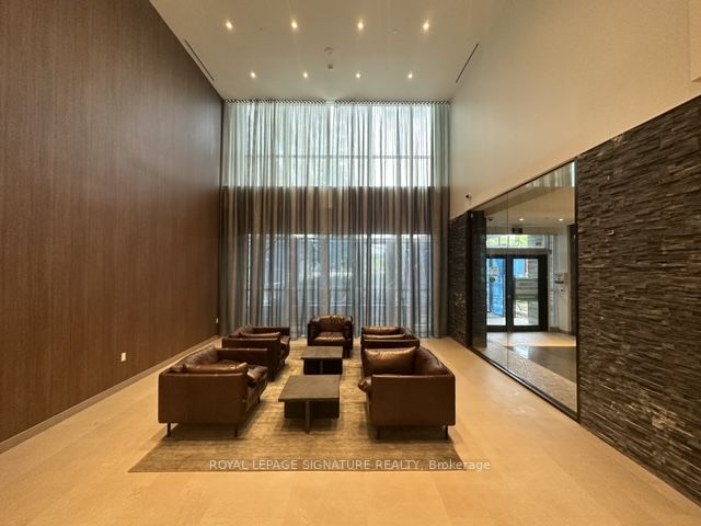 10 Deerlick Crt, #1407