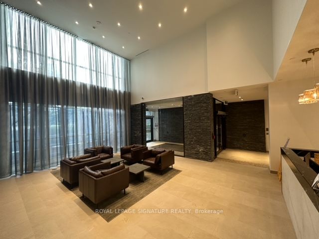 10 Deerlick Crt, #1407