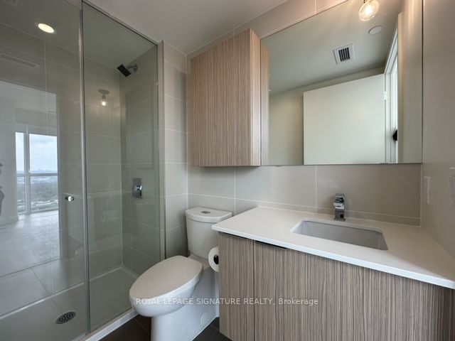 10 Deerlick Crt, #1407