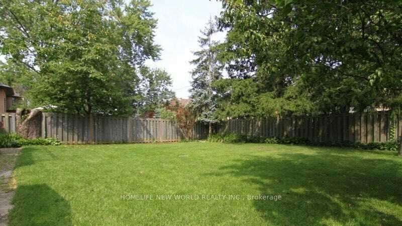 Listing C6696866 - Large Photo # 19