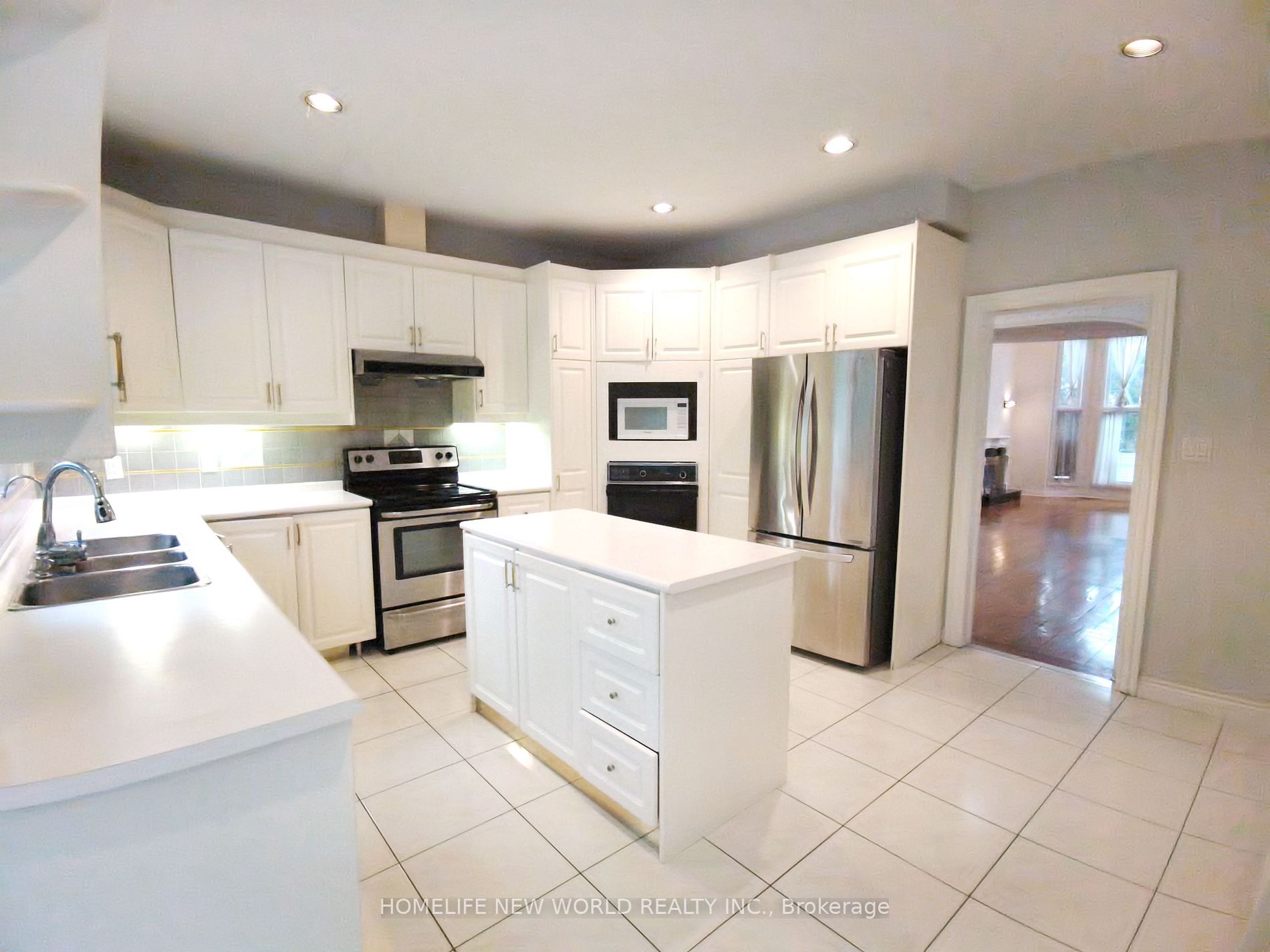 Listing C6696866 - Large Photo # 9