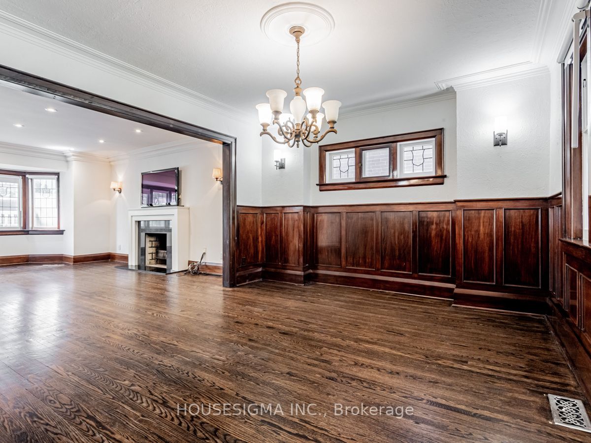 110 Wembley Rd