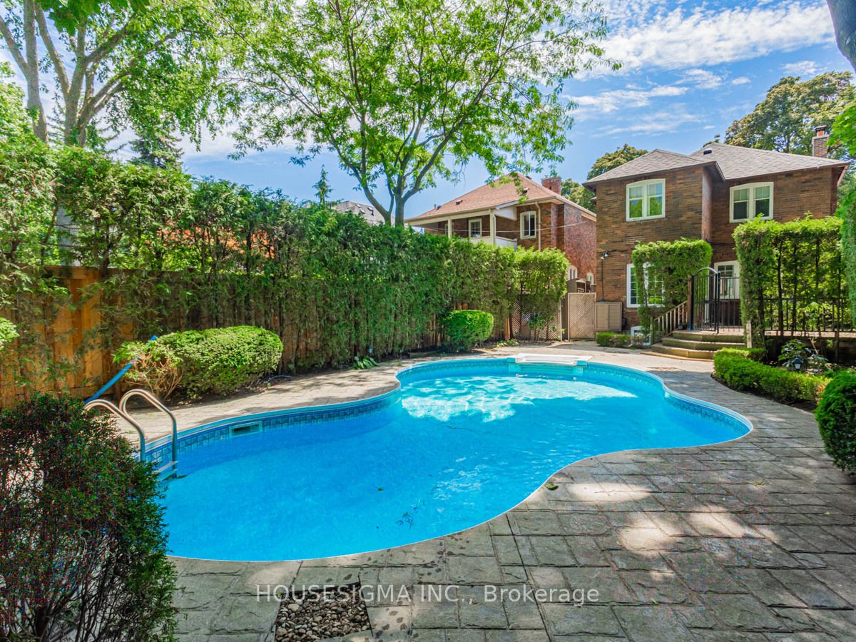 110 Wembley Rd