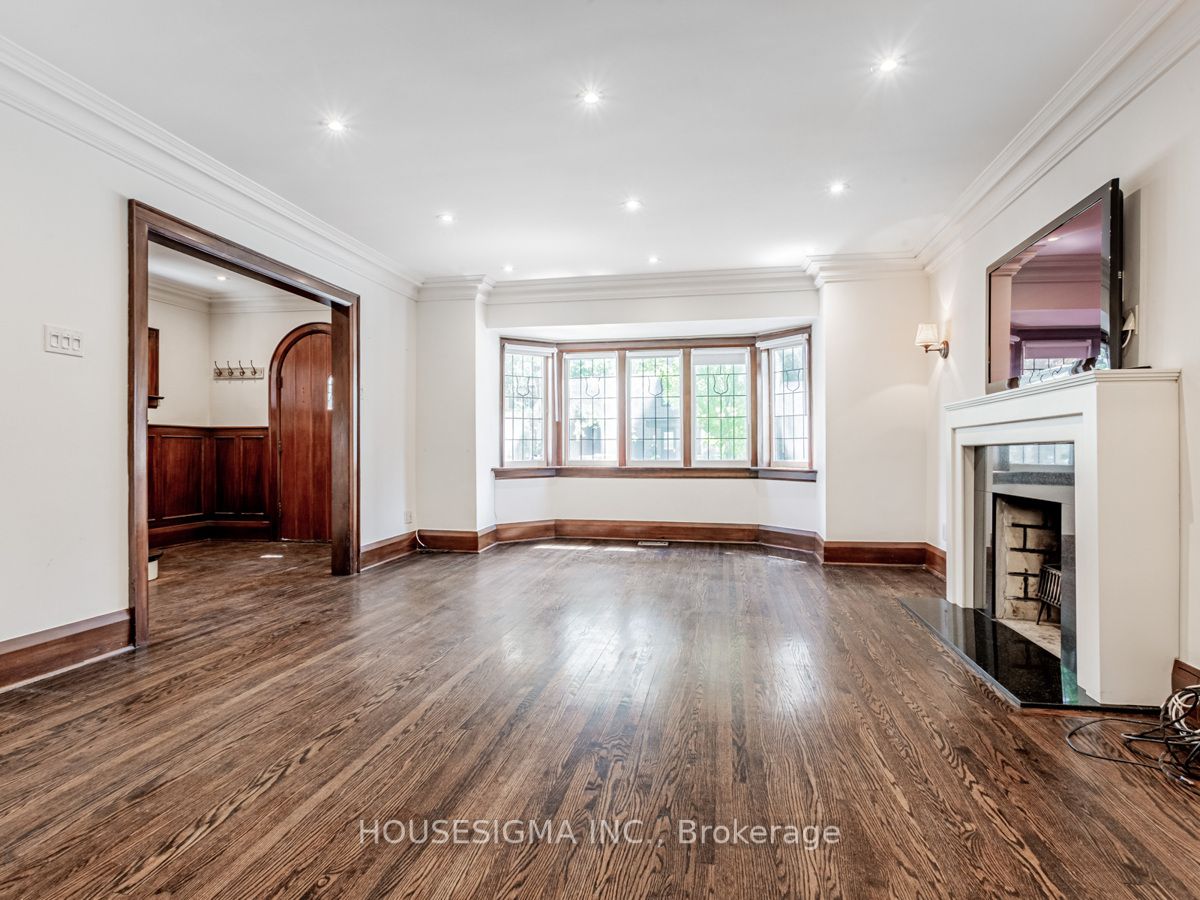 110 Wembley Rd