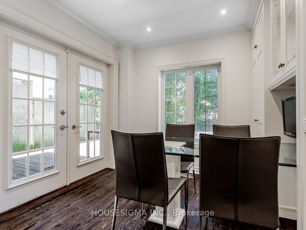 110 Wembley Rd