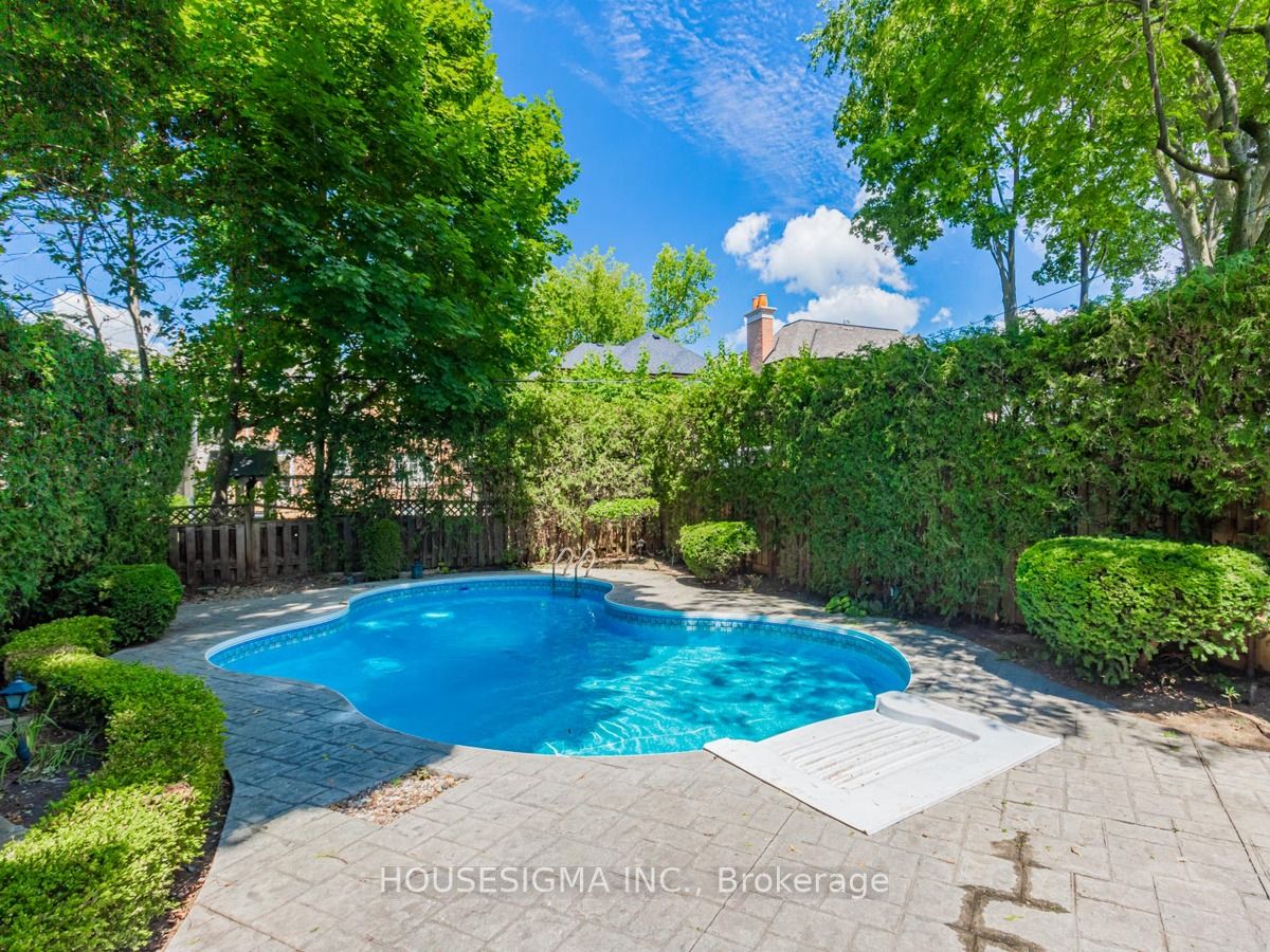 110 Wembley Rd