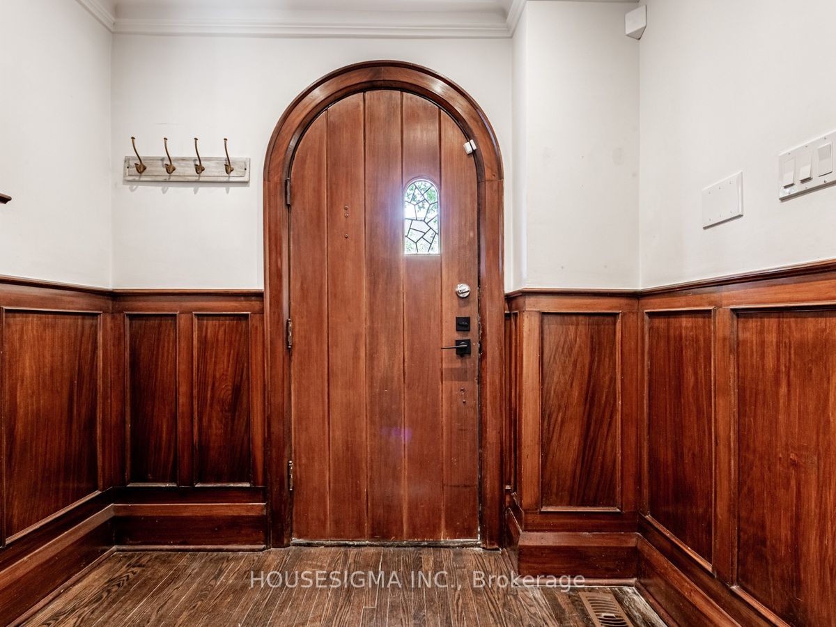 110 Wembley Rd