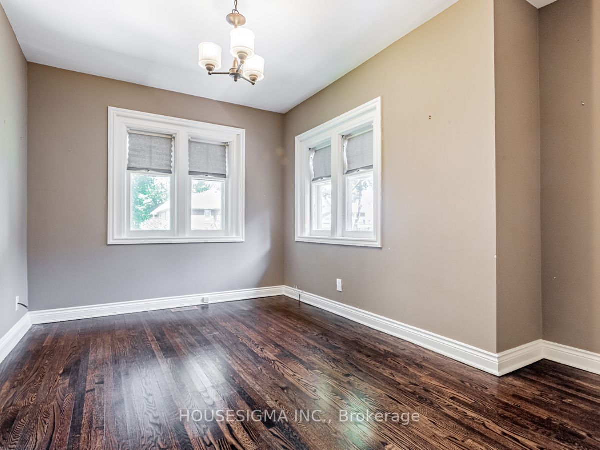 110 Wembley Rd