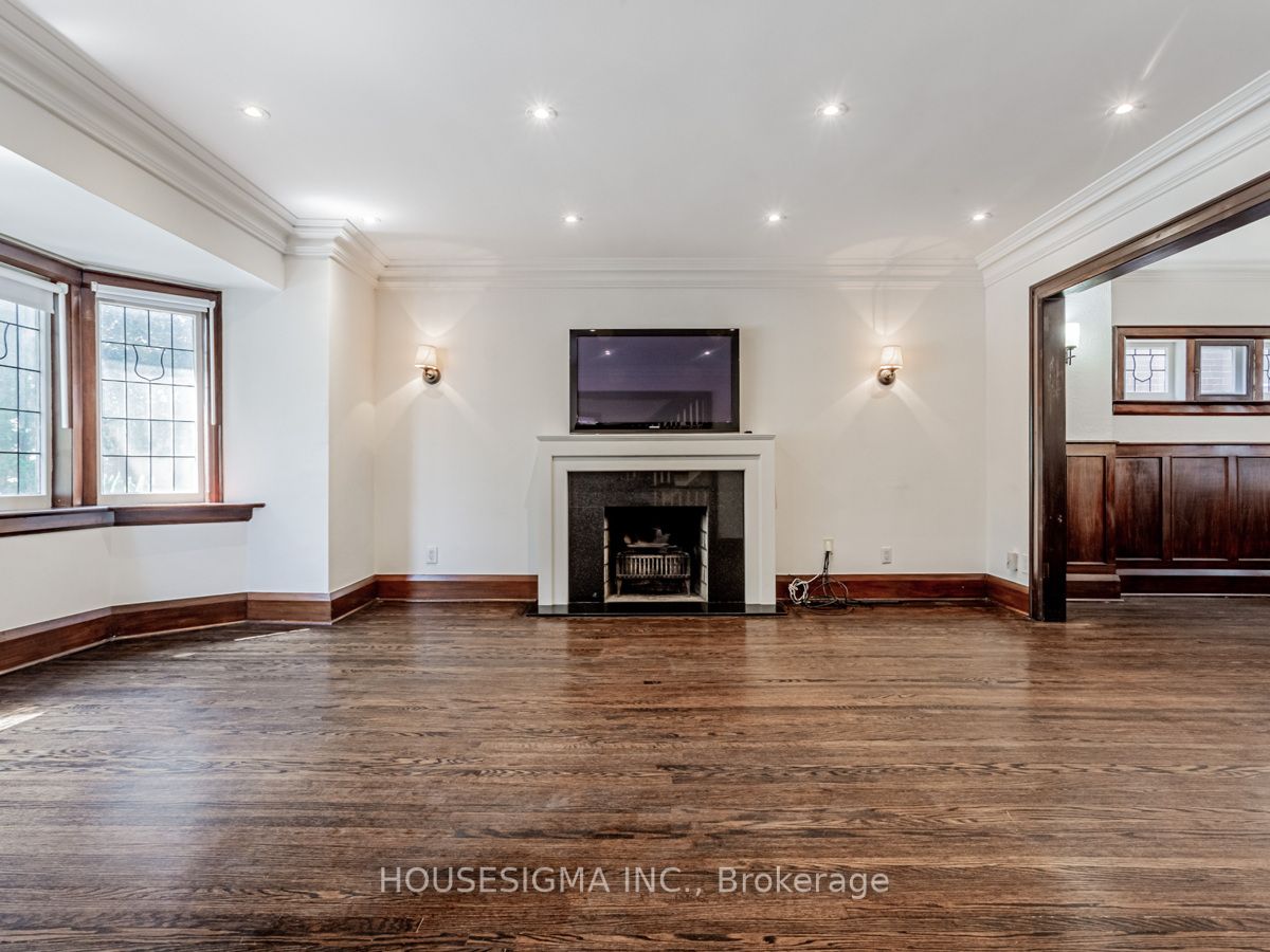 110 Wembley Rd