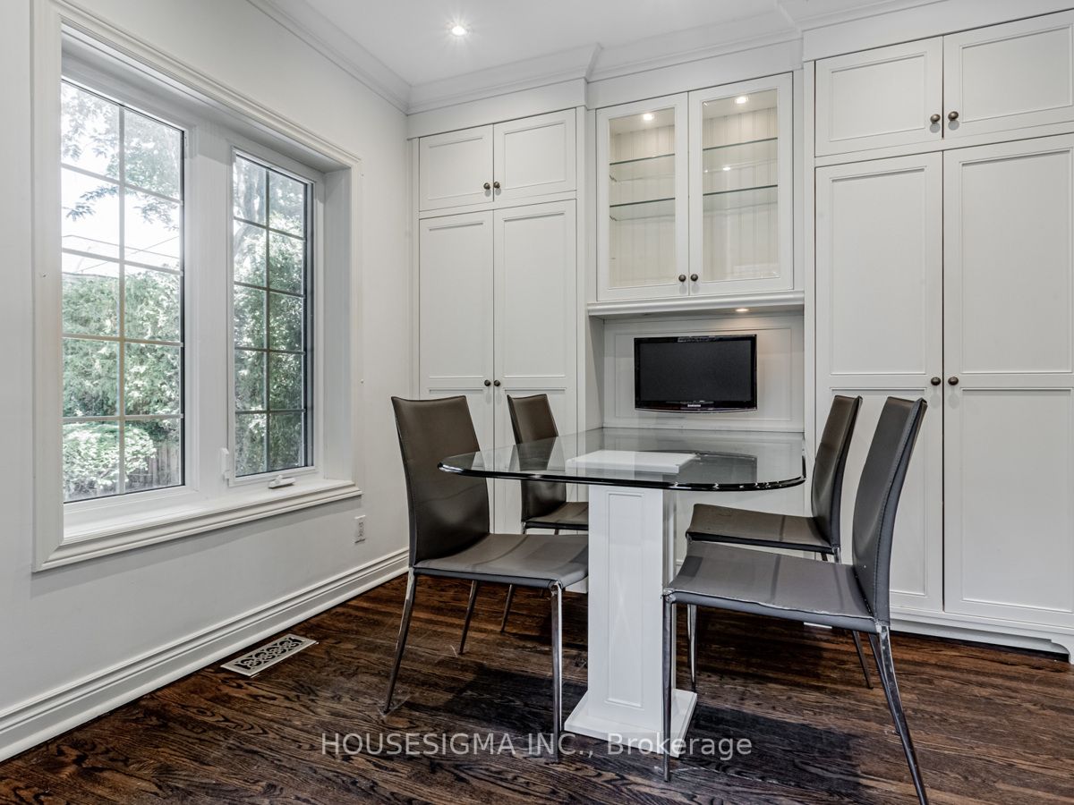 110 Wembley Rd