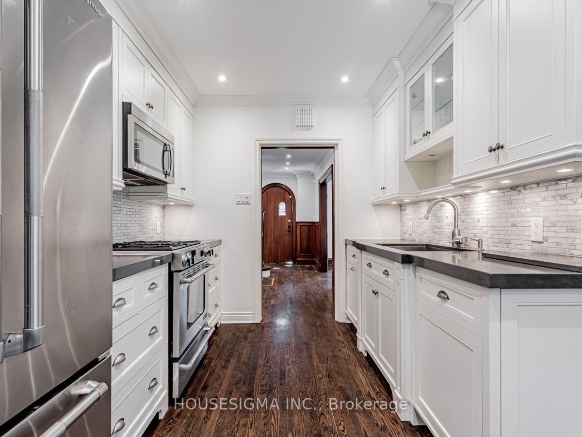 110 Wembley Rd